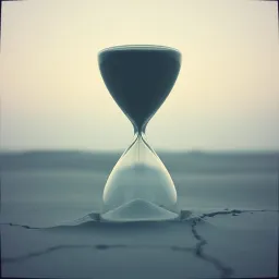 O Início e o Fim