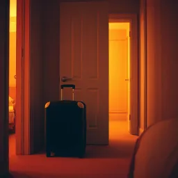 Scared To Lose You