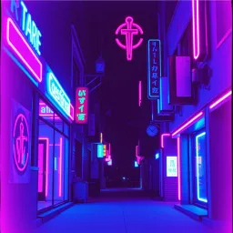10 Number
