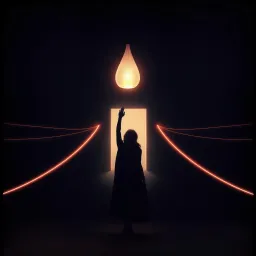 Faith 2