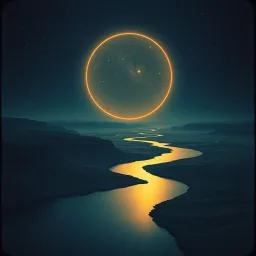 Maker of All Things