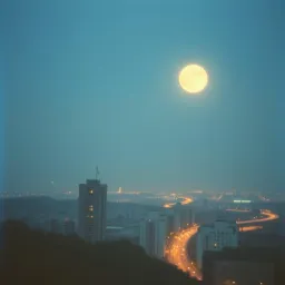 Мечты на краю