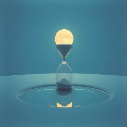 Wasted Dreams