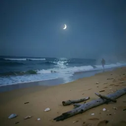 Freedom (let me go)