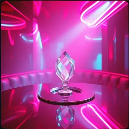 أولاد كحبه