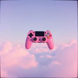 MG GAMING