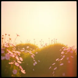 Wishes for Love