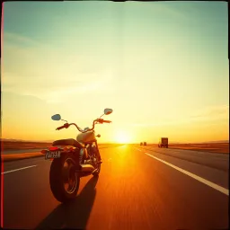 Throttle Wide