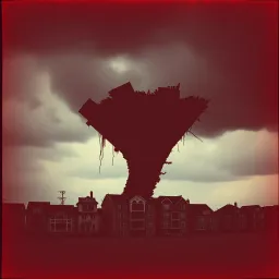 Winds of Ruin