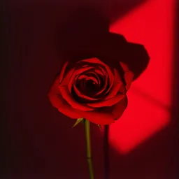 Drama in der Liebe