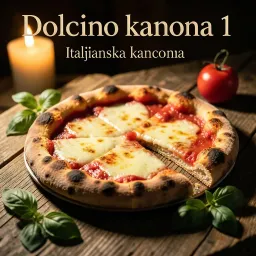 Dolcino kancona 1
