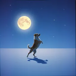 Lola's Groove