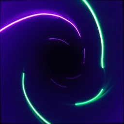 Intrusive thoughts remix 2