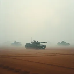 Battlefield 6