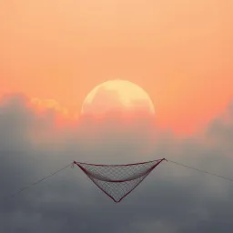 セロトニンが足りない夜 (Nights with Low Serotonin)