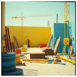 M A 2 Source Construction Supply