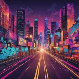 Futuriste