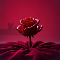 Beauty and the Beast