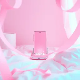 Super BeautyPlus