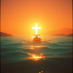 God is wonderful