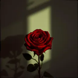 Immortality