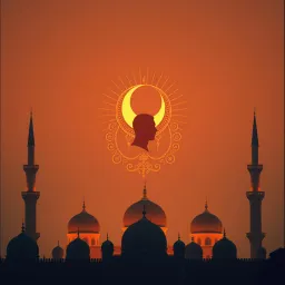 13 Rajab manqabats