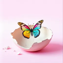 Libre y Feliz
