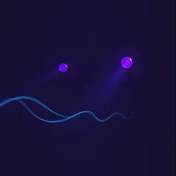 Hypnotic Pulse