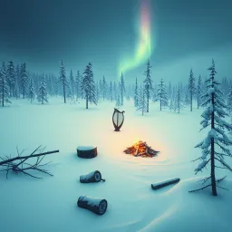 BATTLE OF THE ARDENNES