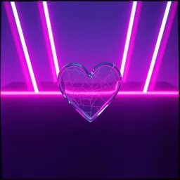 xD_Team - Broken Love (Hardstyle HD)