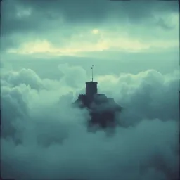 Solitude’s Crown