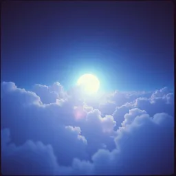Dreams