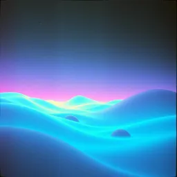 Digital sage