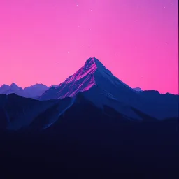 Climbing Up High