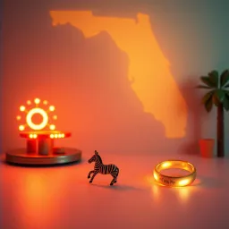 The Long Way Home
