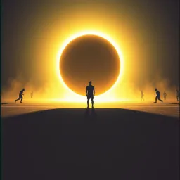 O dia da bola