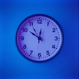 Top late tô apologize