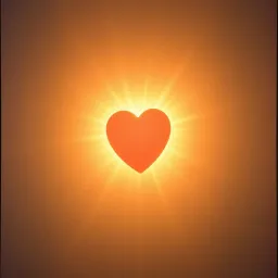 Jesus' Love