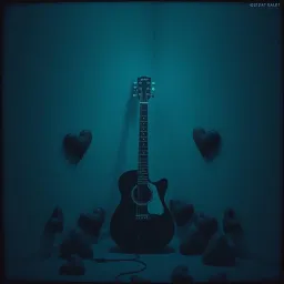 Silent Screams of the Unseen