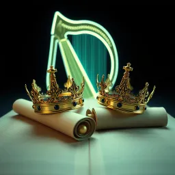 2 Kings