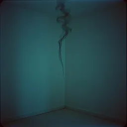 Breathe (ThoughtRace) AI version