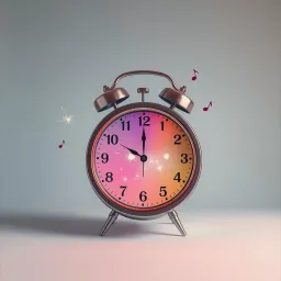 Hold On to Us