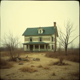 House of lies 