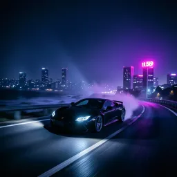11:59pm