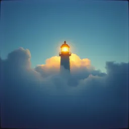 Til the End