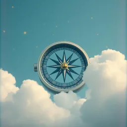 The Pilgrimage (My Final Destination)