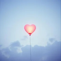 Love line