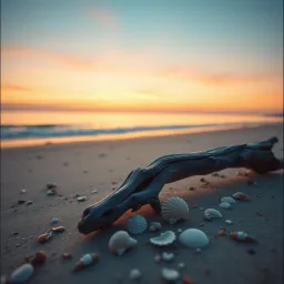 Veranito Beach