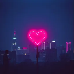 You