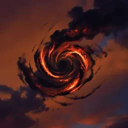 Gravity Flames